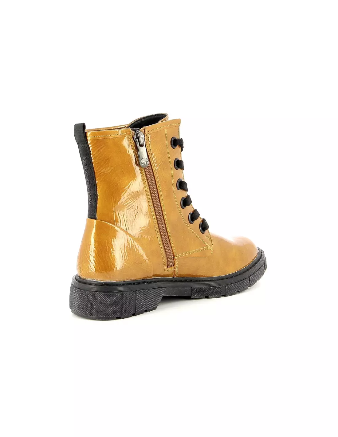MARCO TOZZI 25282 - Boots & bottines Saffron
