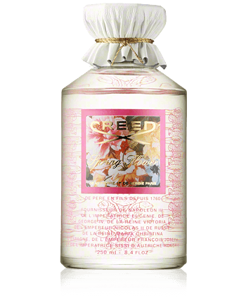 Creed Spring Flower Classic Eau de Parfum Spray 250ml