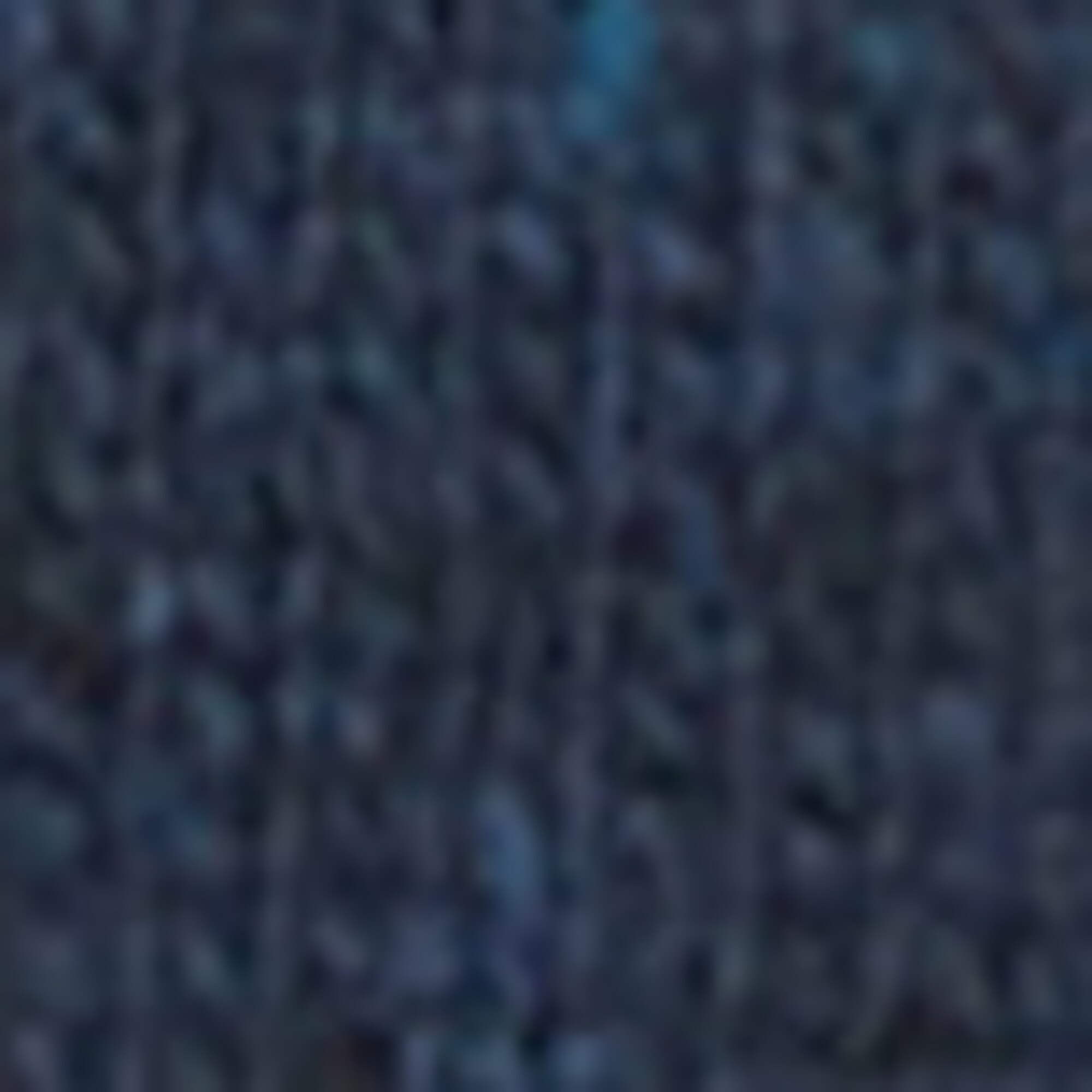 Pullover regular aus gesprenkeltem Tweedgarn