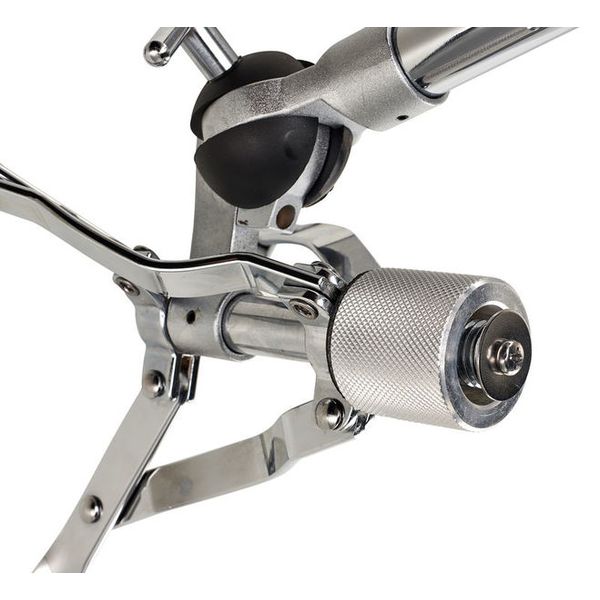 Gibraltar GI-9706NL Snare Stand