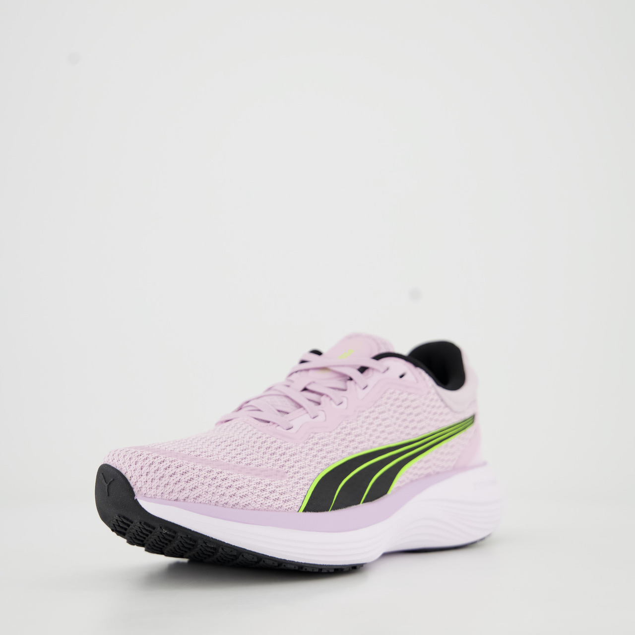 Puma Scend Pro