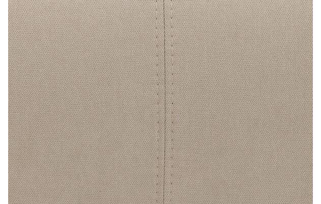 Gestoffeerd Bedframe Taranto