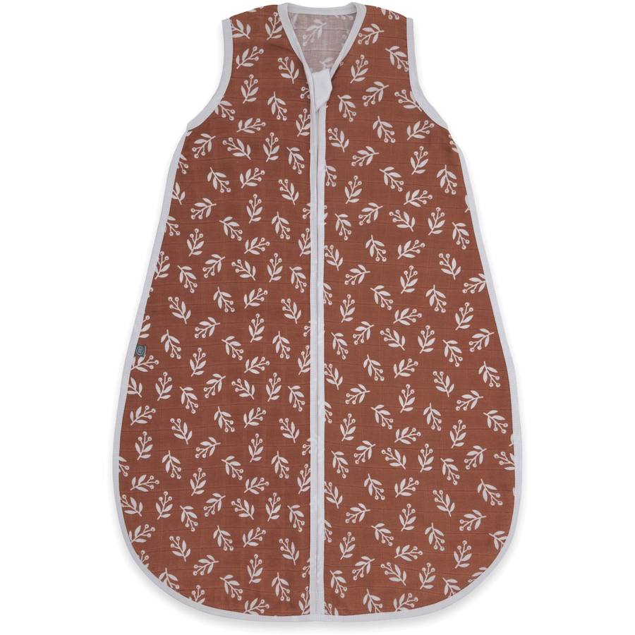 emma & noah Schlafsack 0,5 TOG