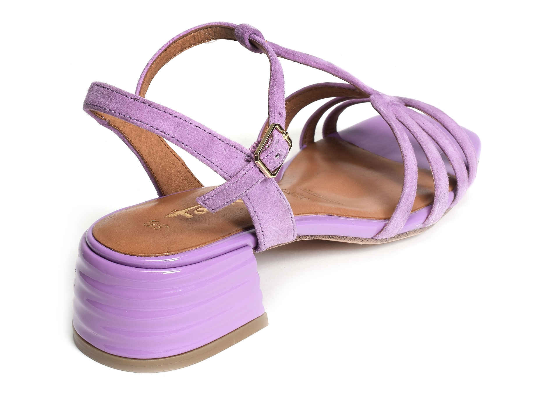 28223 violet