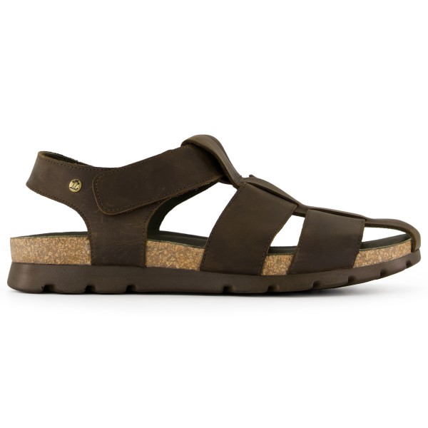 Panama Jack - Stanley - Sandales