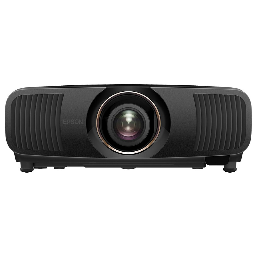Epson EH-QB1000W Noir - Tri-LCD Laser UHD 4K - 3300 Lumens