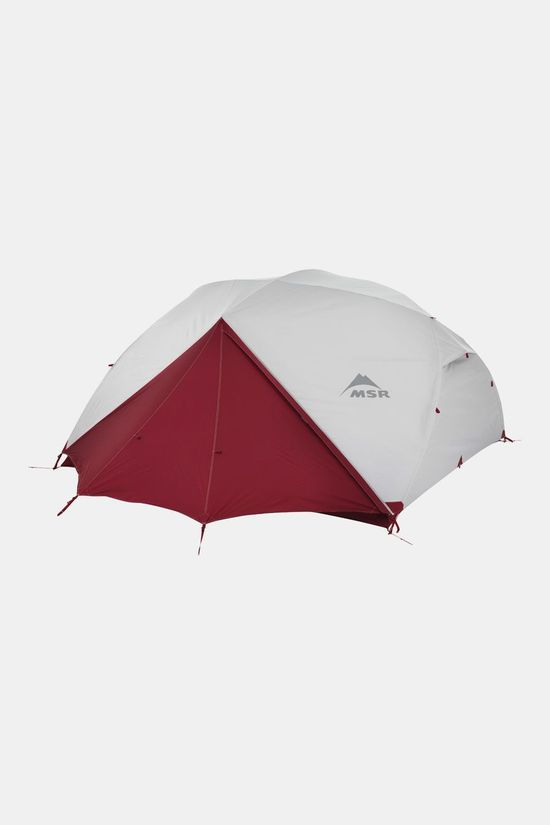 MSR MSR Elixir 4-Persoons Tent