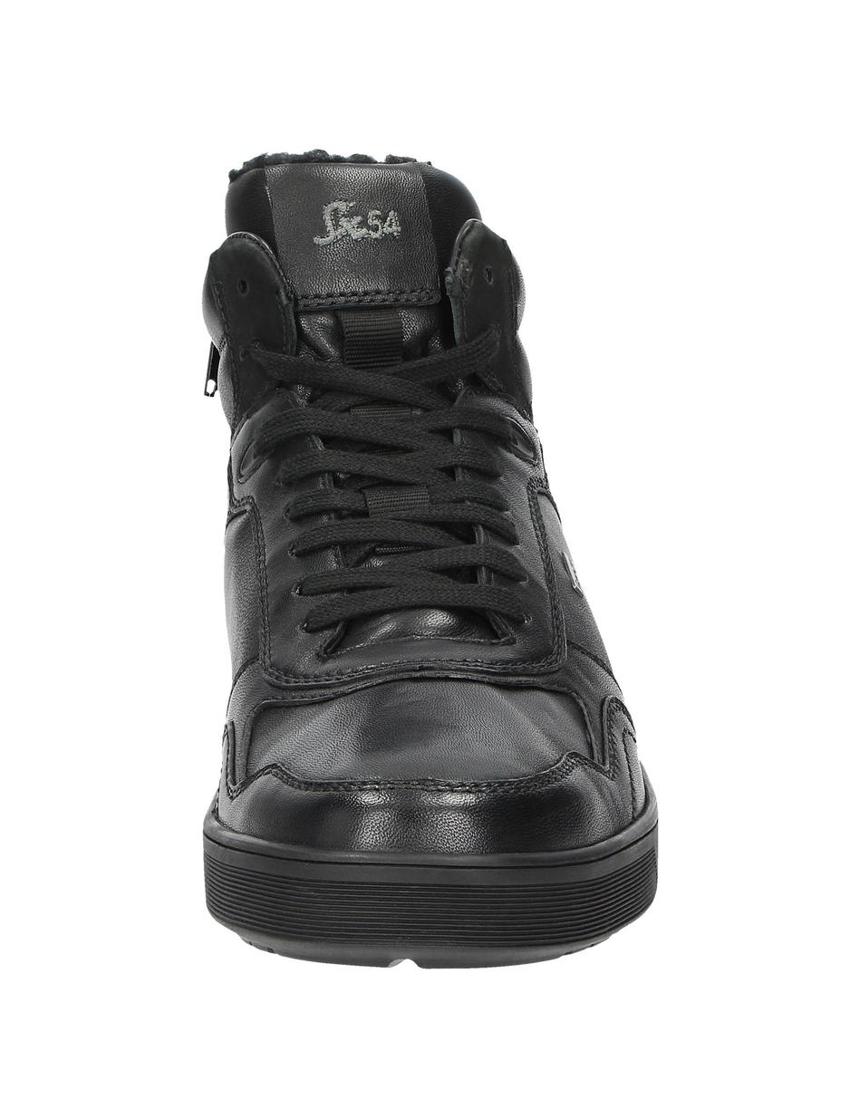 Stiefelette Tedroso-707-TEX-WF