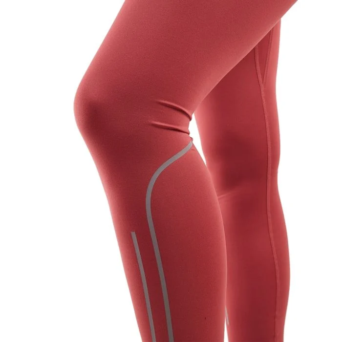 Nike Dame Lange tights Speed Tights