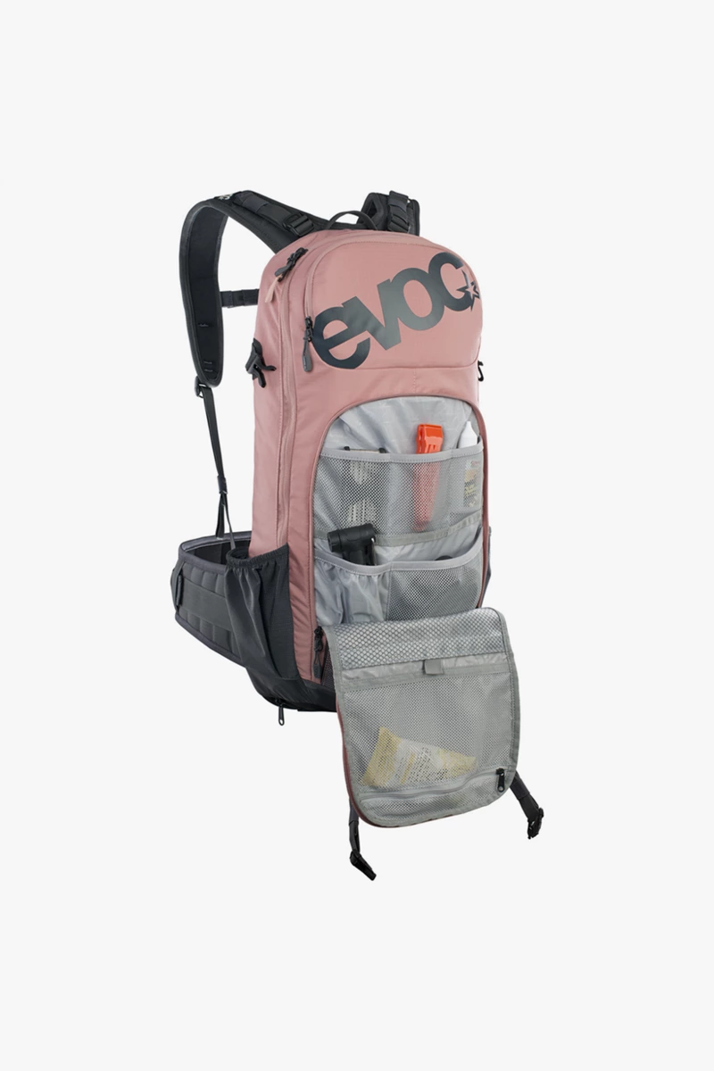 Evoc FR Enduro 16 L S Bikerucksack