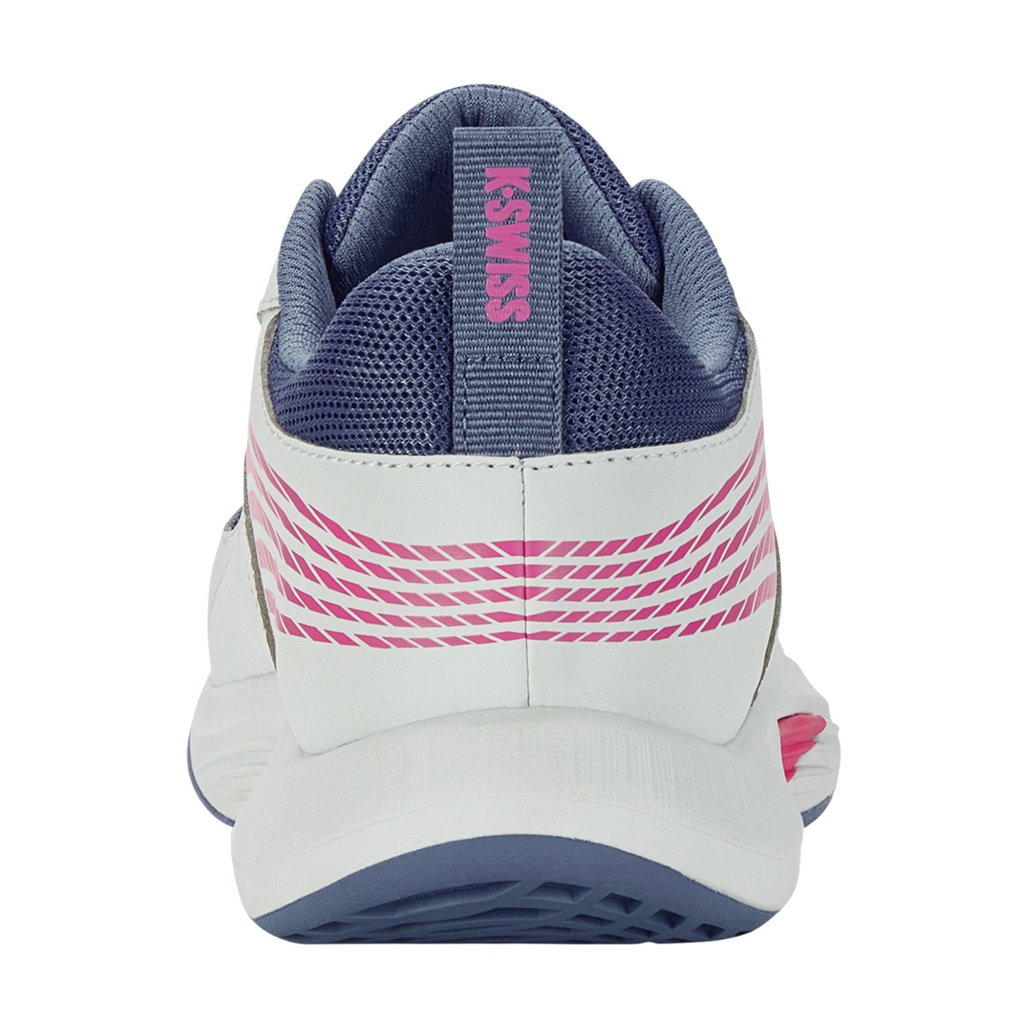 K-Swiss  Kids SpeedTrac