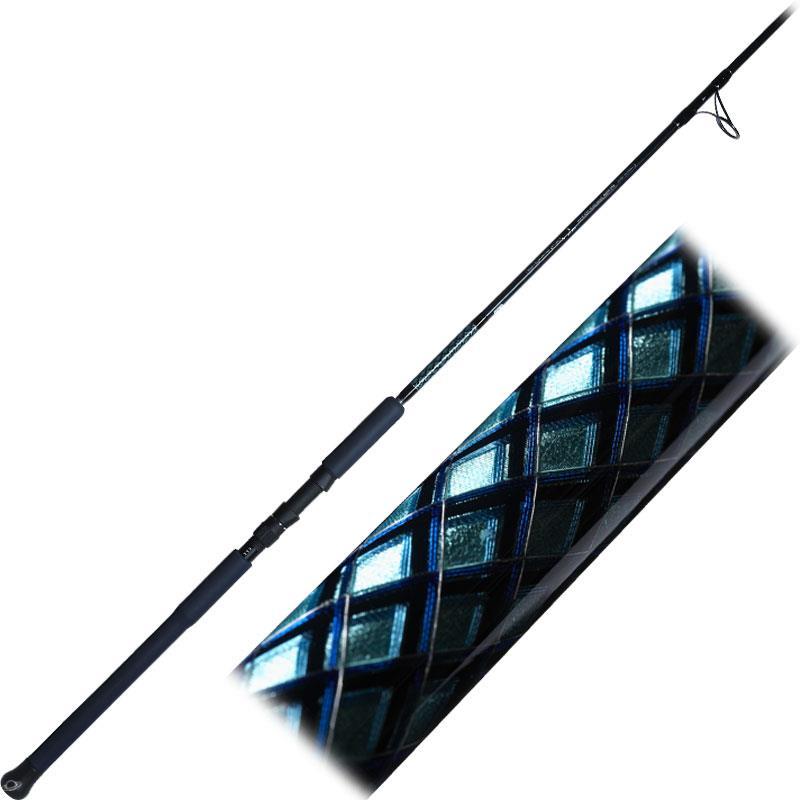 Canne Mer Smith Offshore Stick Gtk 80 Sjx