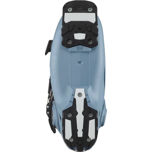 Chaussure de ski SALOMON SHIFT PRO 110 AT COPBL/BK/S