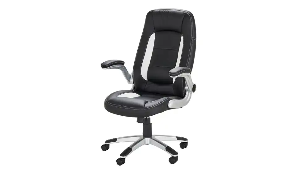Chefsessel Felda