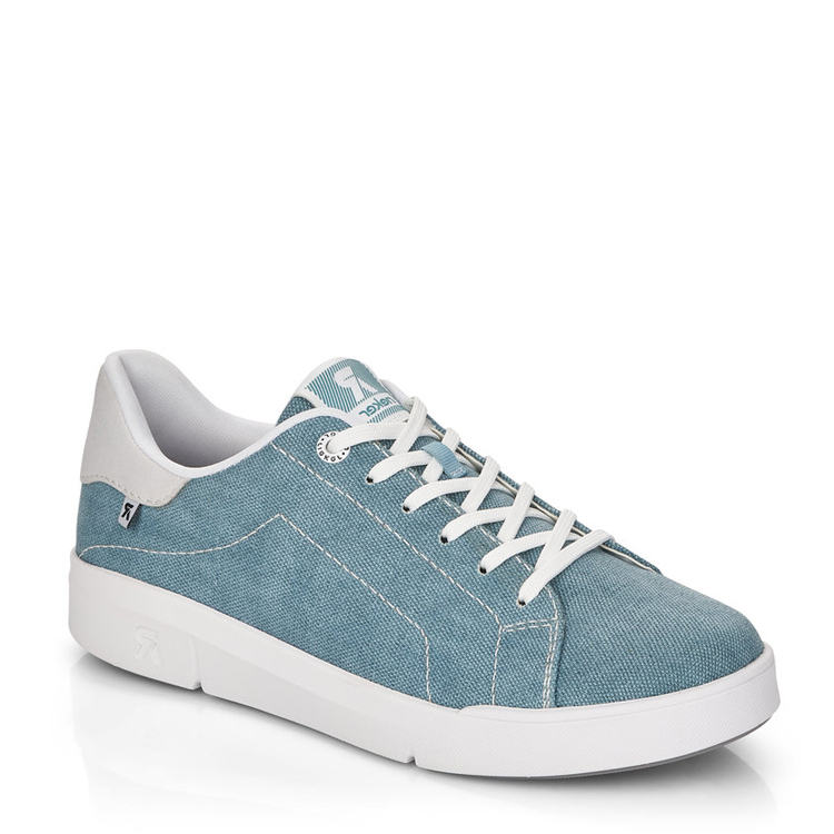 Rieker R-Evolution 41903-10 | BLEU