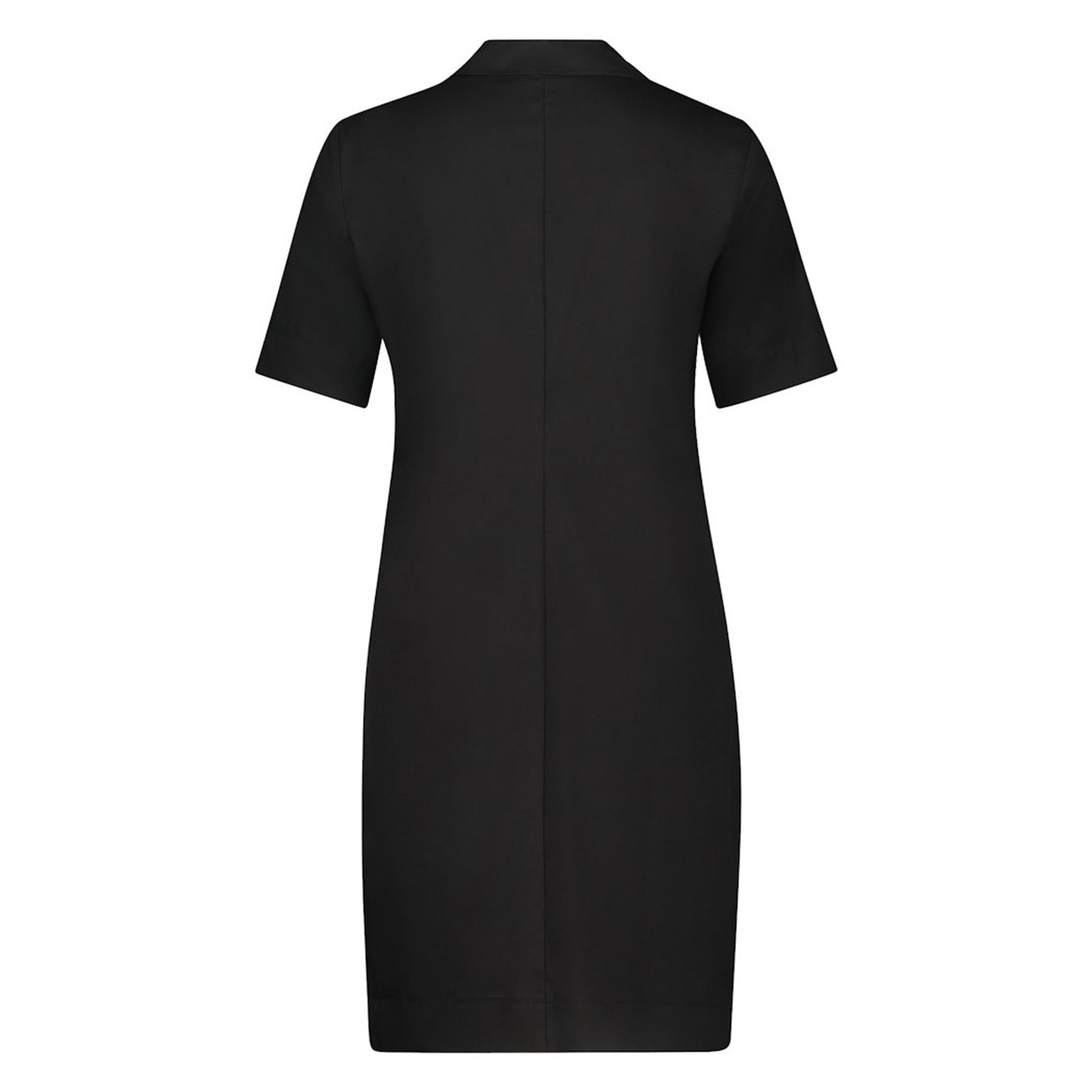 Betty & Co Kleid Kurz 1/2 Arm