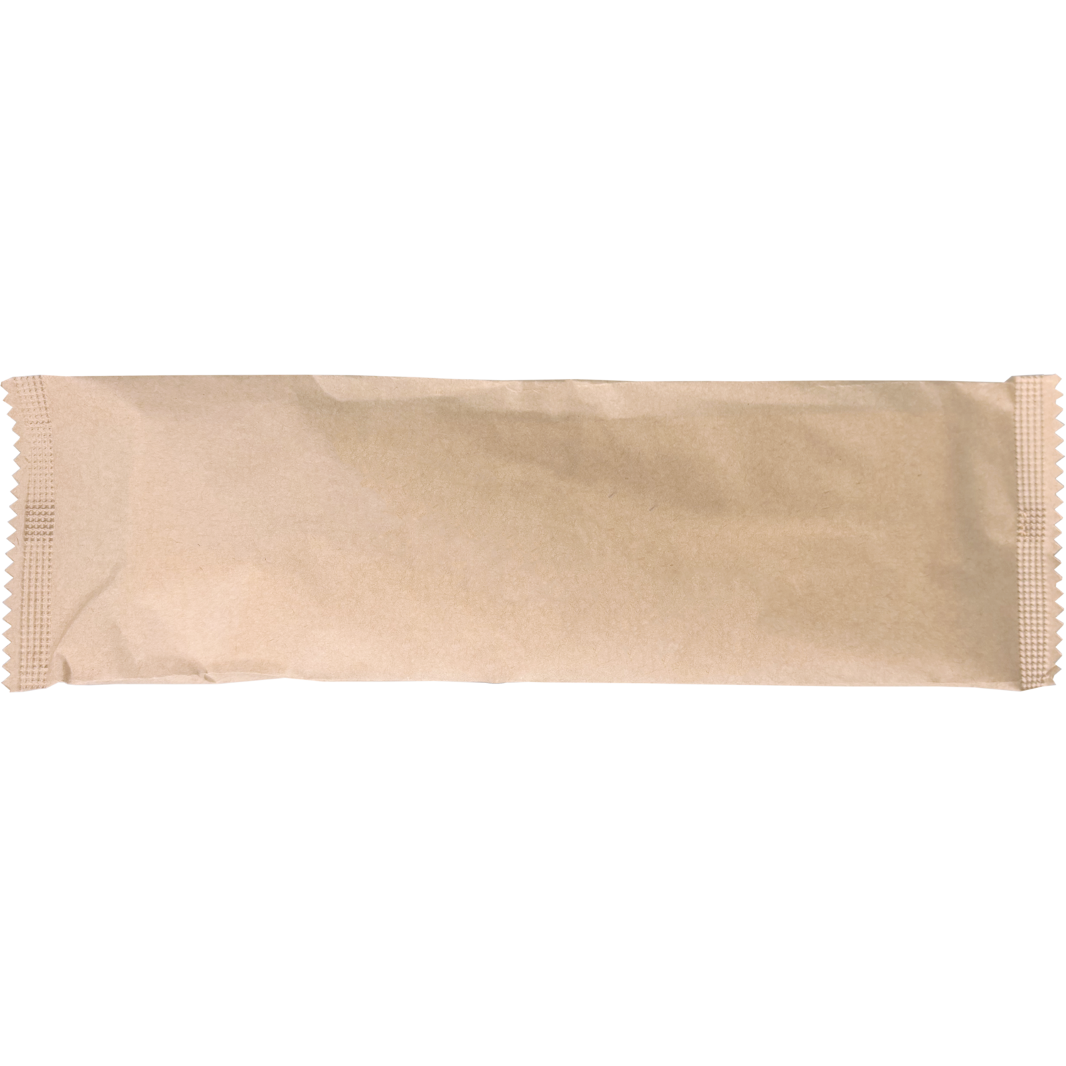Depa Bestekset, incl. servet, hout, 160mm, naturel