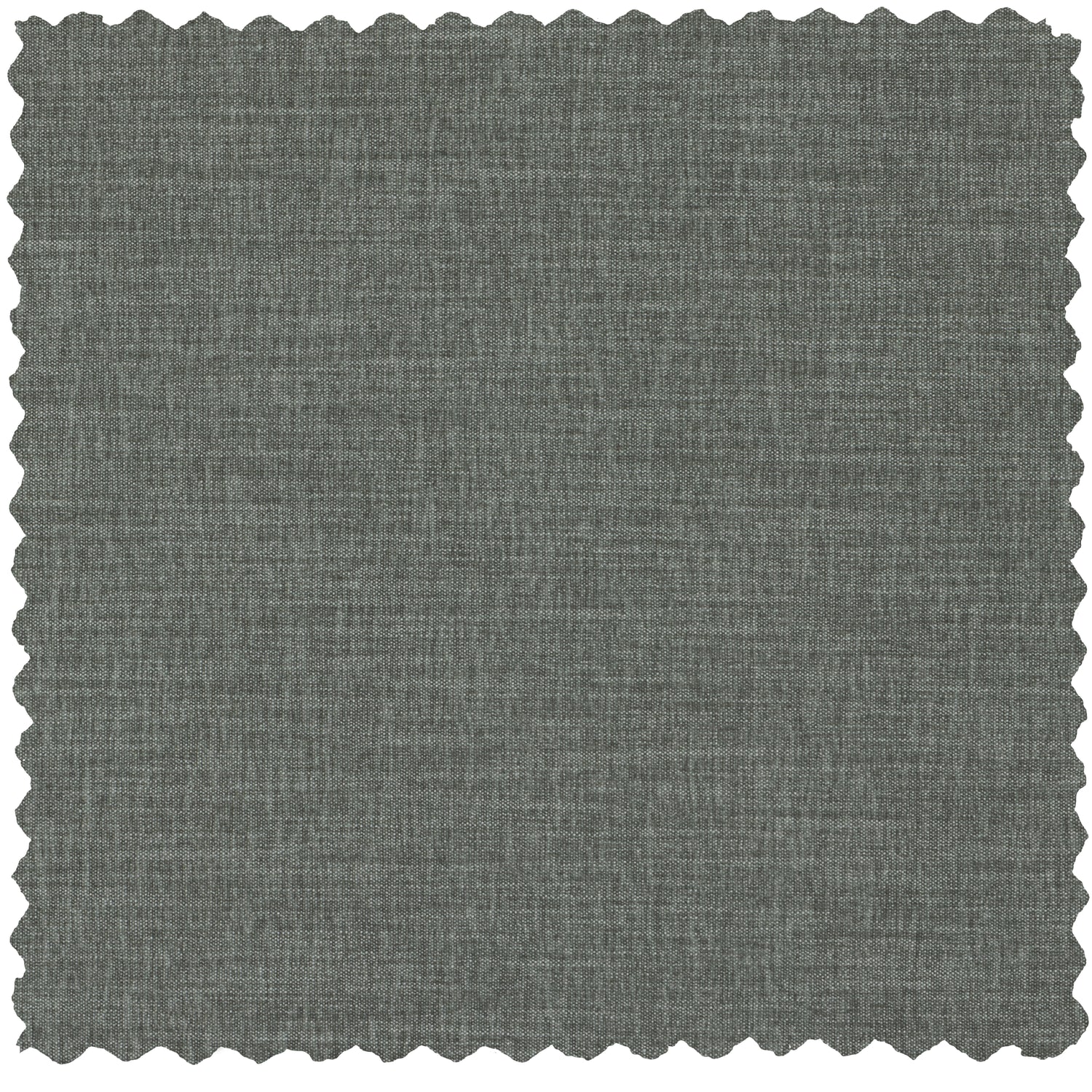 vtwonen Family Hocker - Polyester - Groen - 43x90x98