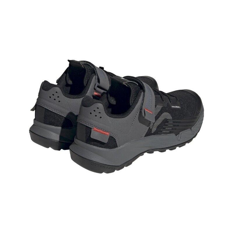 5.10 Trailcross Clip-In W - Chaussures VTT femme