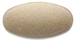 VOGEL Menosan Salvia Tabletten, 90 Stück