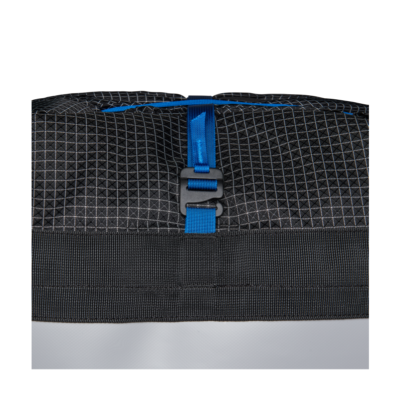 Wall Hauler 70 Haul Bag - Sac de hissage