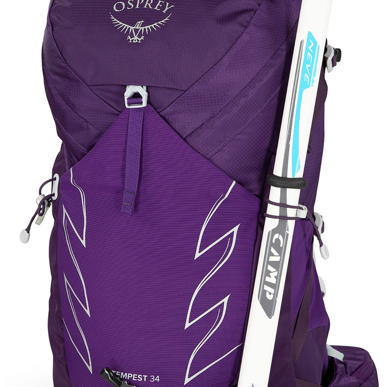Osprey Tempest 34 Rucksack