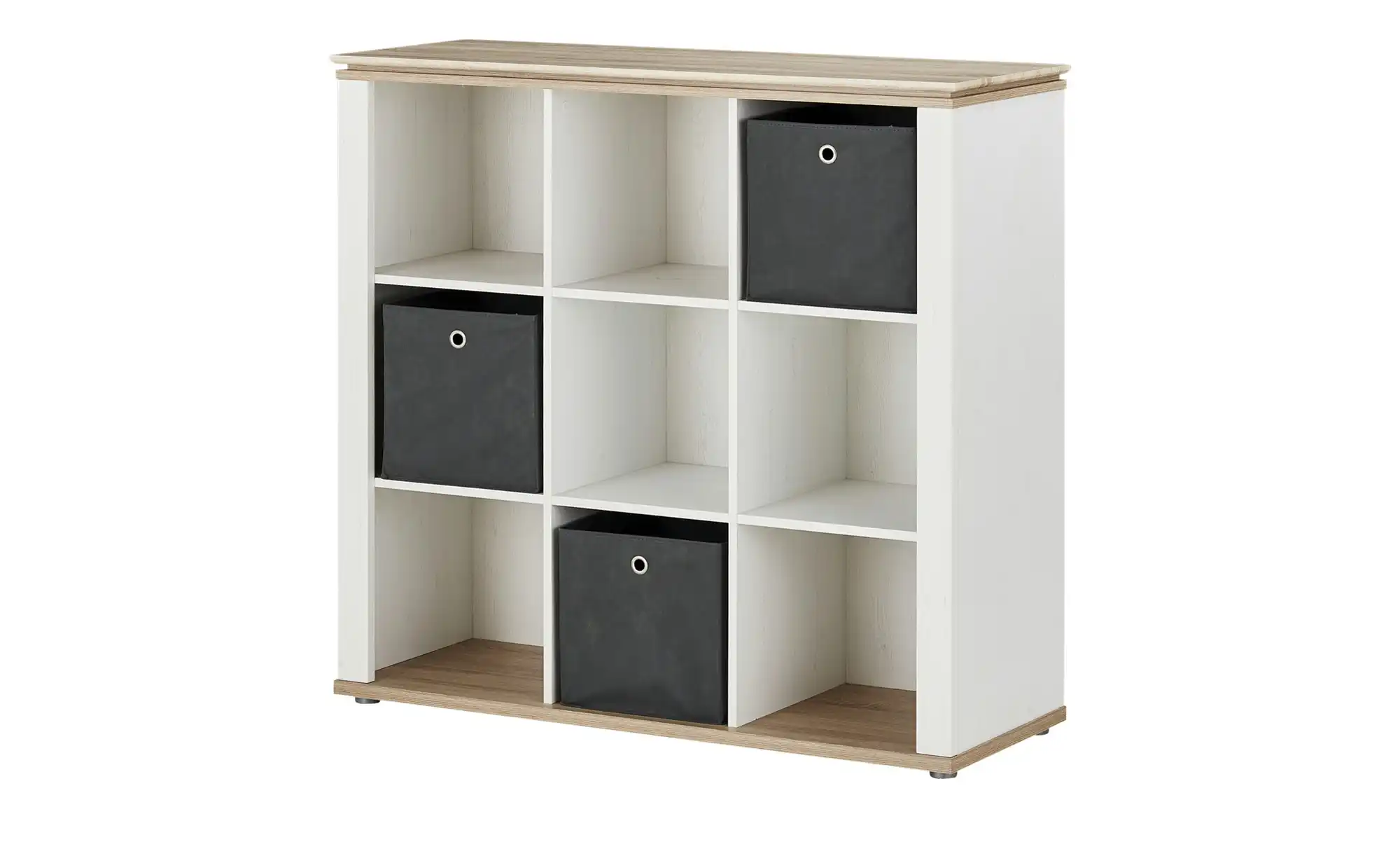 Faltbox