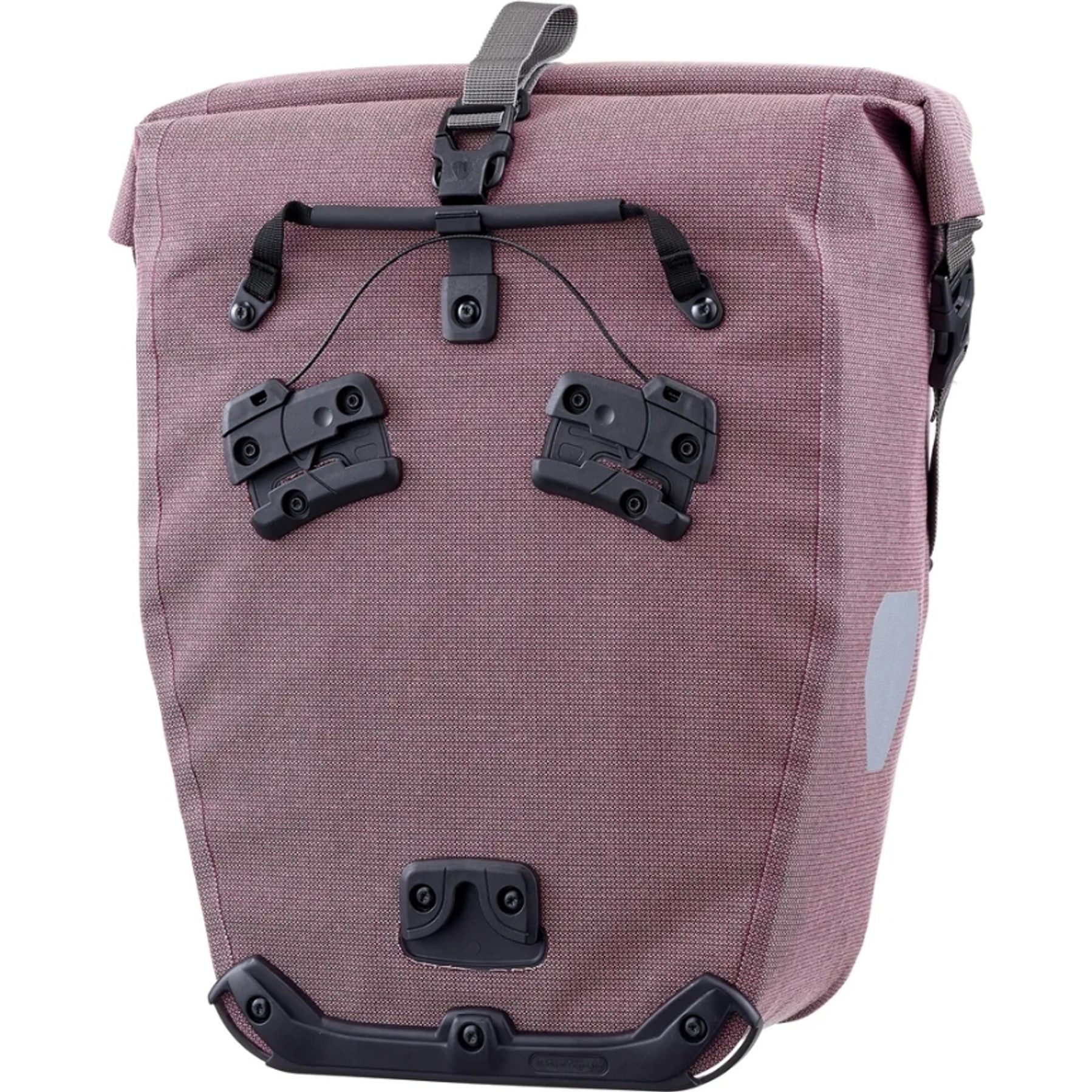 Ortlieb Back-Roller Urban QL3.1 Enkele Fietstas