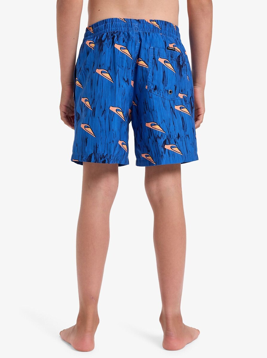 QUIKSILVER<br>Zwemshort