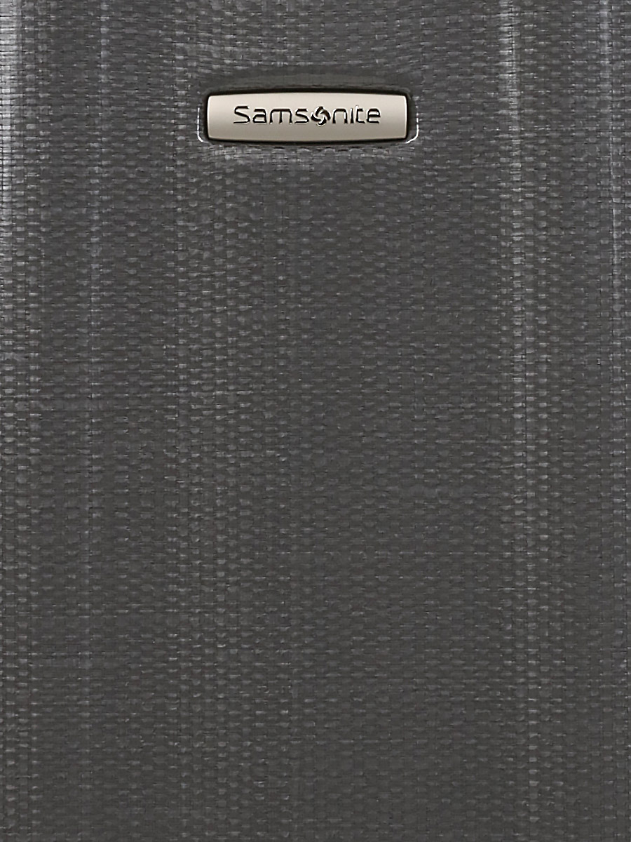 Valise Samsonite Lite Cube Slim 55 cm
