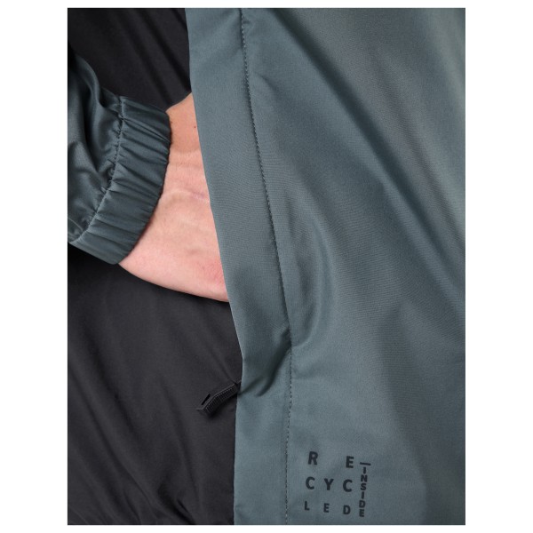 Vaude - Loamer Air Jacket II - Veste de cyclisme
