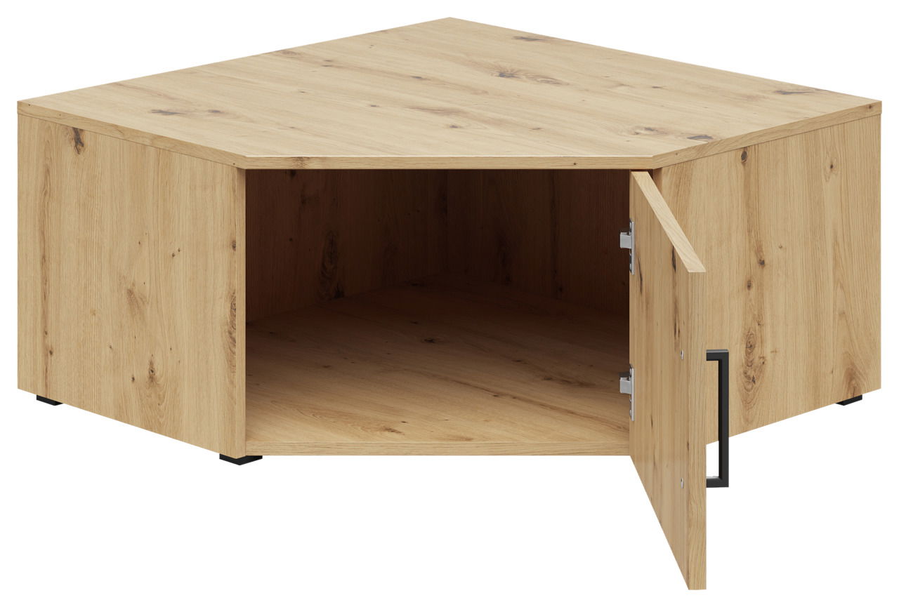 Carryhome Eckaufsatzschrank MULTISTAURAUM