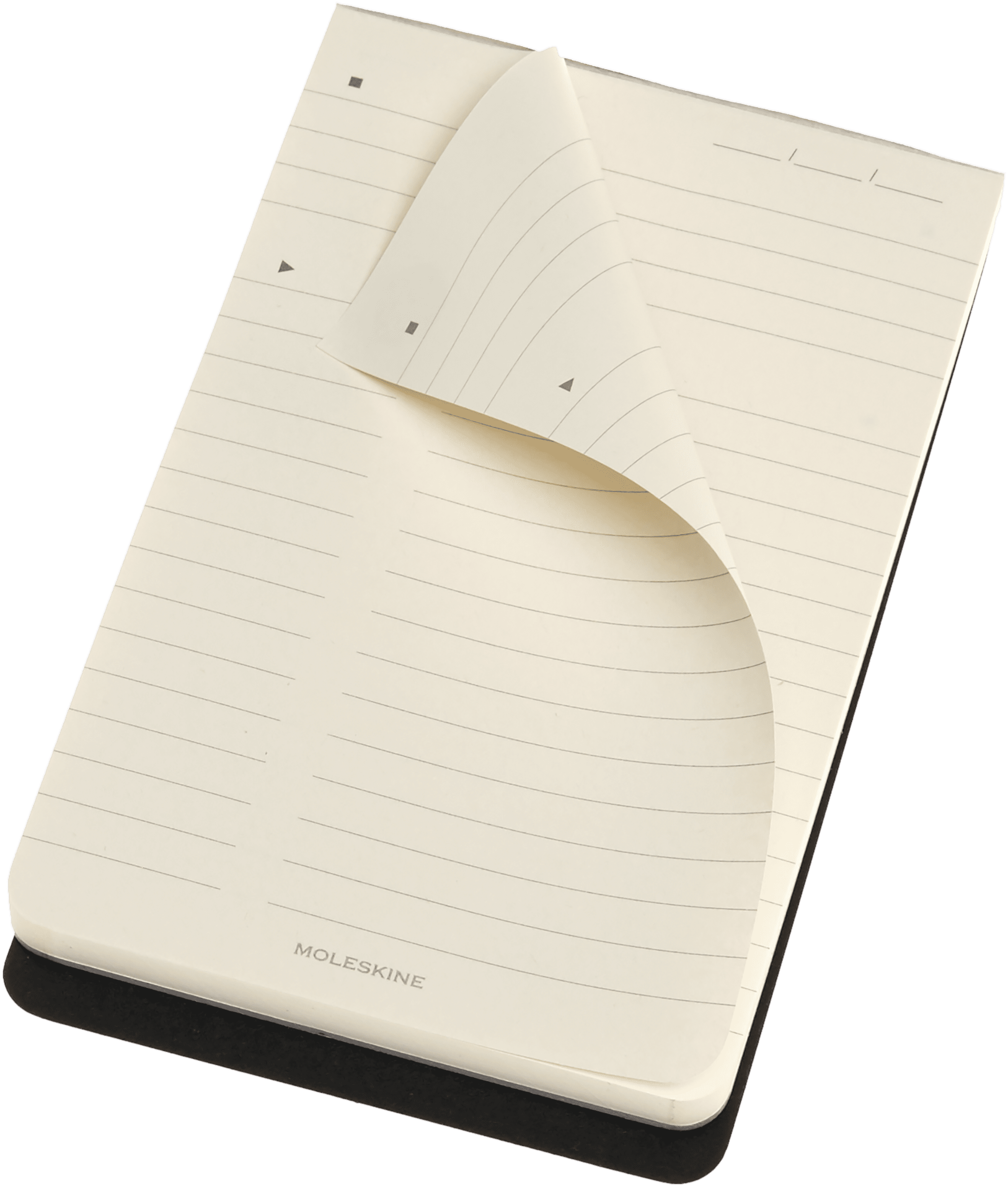 PRO Pad