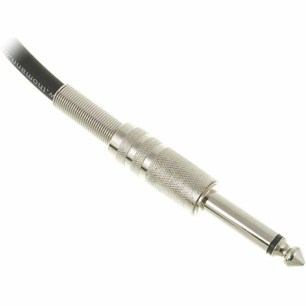 the sssnake IPP1030 Klinkenkabel