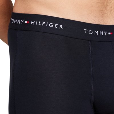 Boxer homme M02763 TOMMY HILFIGER