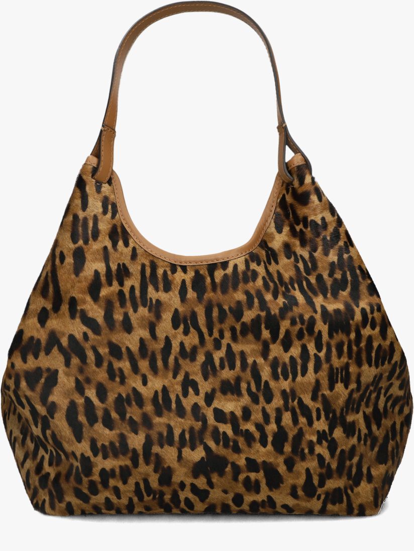 bruine gianni chiarini schoudertas dua 11112
