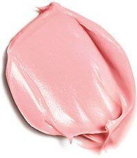 Clarins Face Dagcrème Super Restorative Rose Radiance Cream 50ml