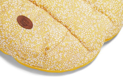 Petite Chérie Essence Vognpose, Love Story/Yellow