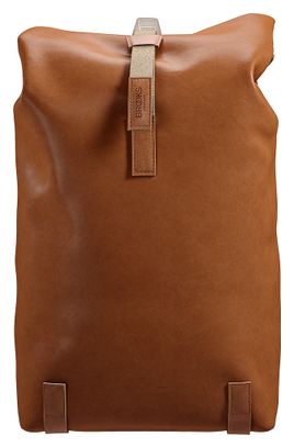Sac à Dos Brooks Pickwick 26L Miel