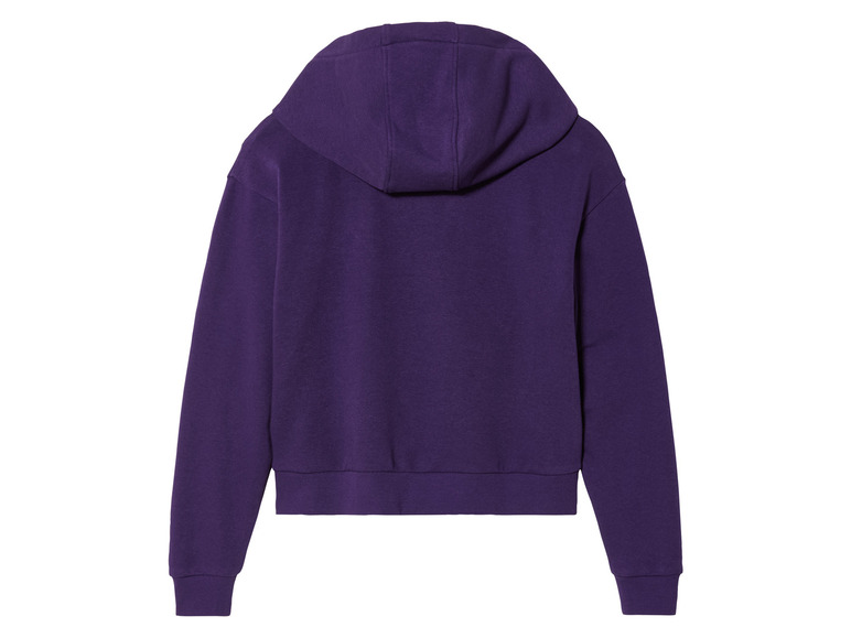 Kinderhoodie