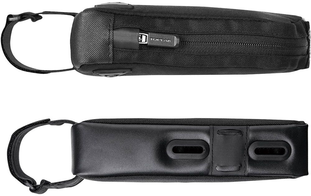 Topeak FastFuel Bag Bolt-On Oberrohrtasche kaufen | Bike-Discount