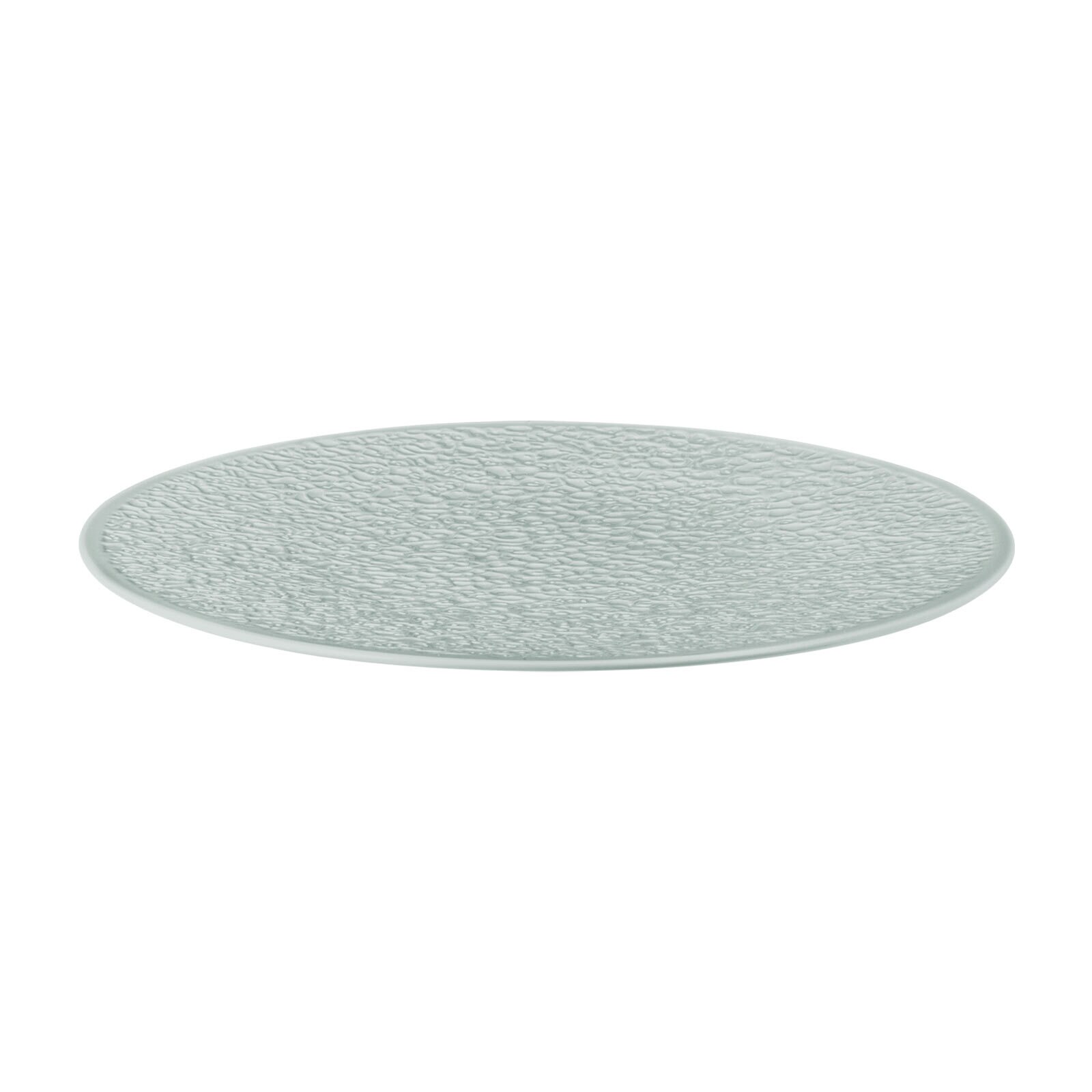 Seltmann Weiden Platzteller Nori Home ø 33,2 cm