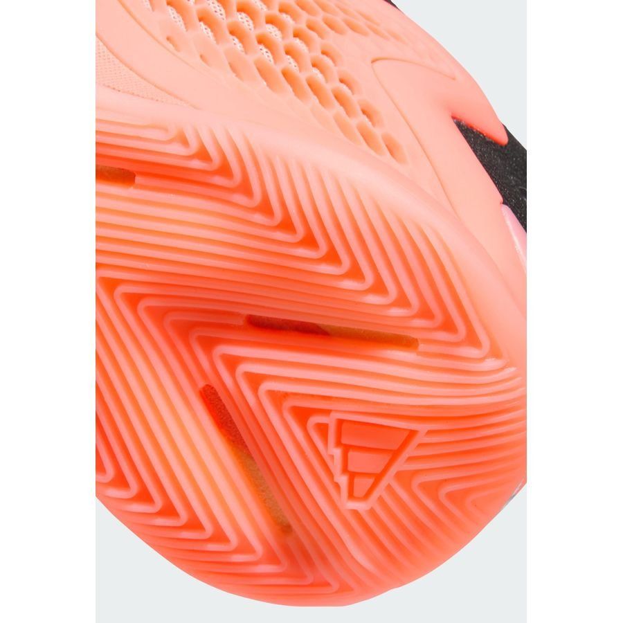 Adidas Chaussure de Basketball Anthony Edwards 1 Low
