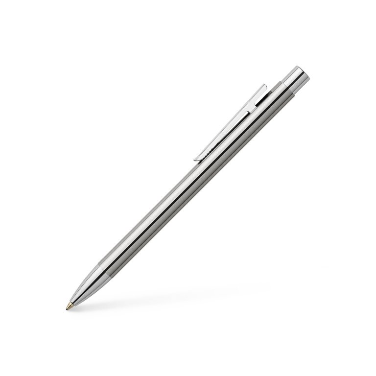 Faber-Castell Kugelschreiber Neo Slim