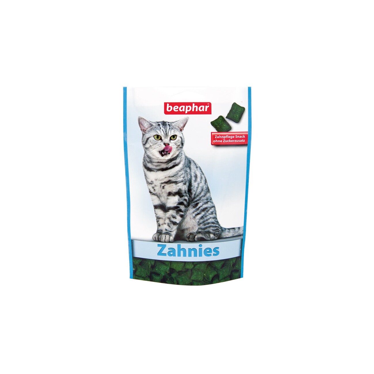 Beaphar Zahnies 150g