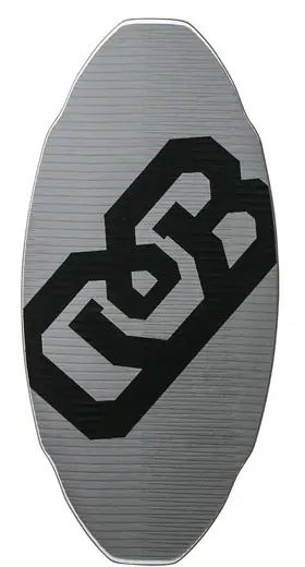 DB Flex Proto Skimboard | SkatePro