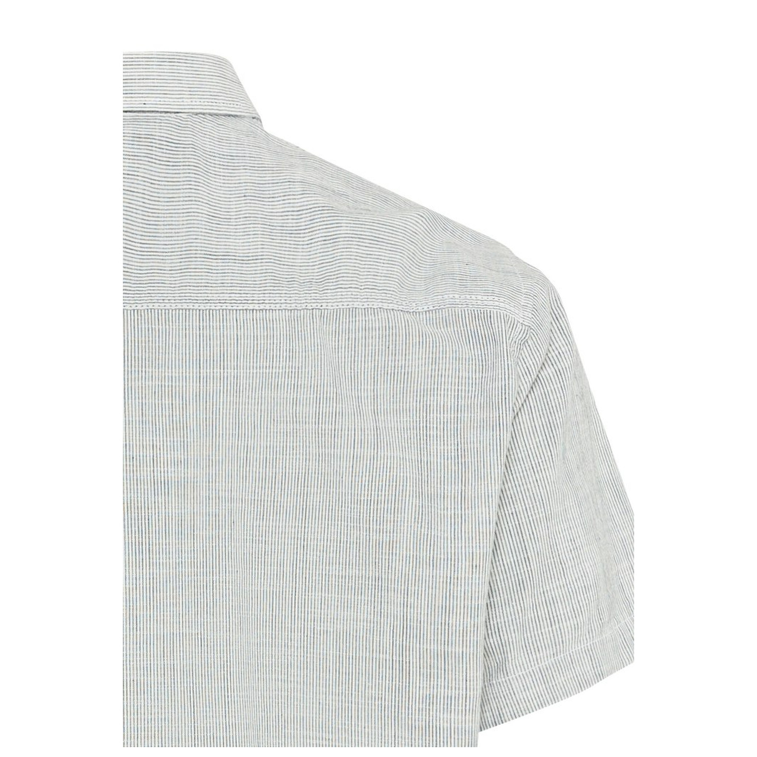 Camel Shortsleeve Shirt