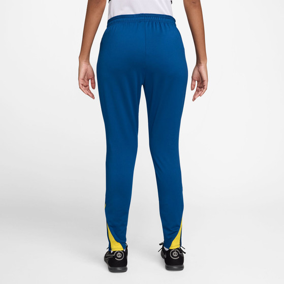 Nike FC Barcelona Strike Pant Dames 2025/2026