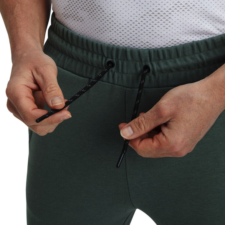 Energetics Gamma VI Sweat bukser Grøn