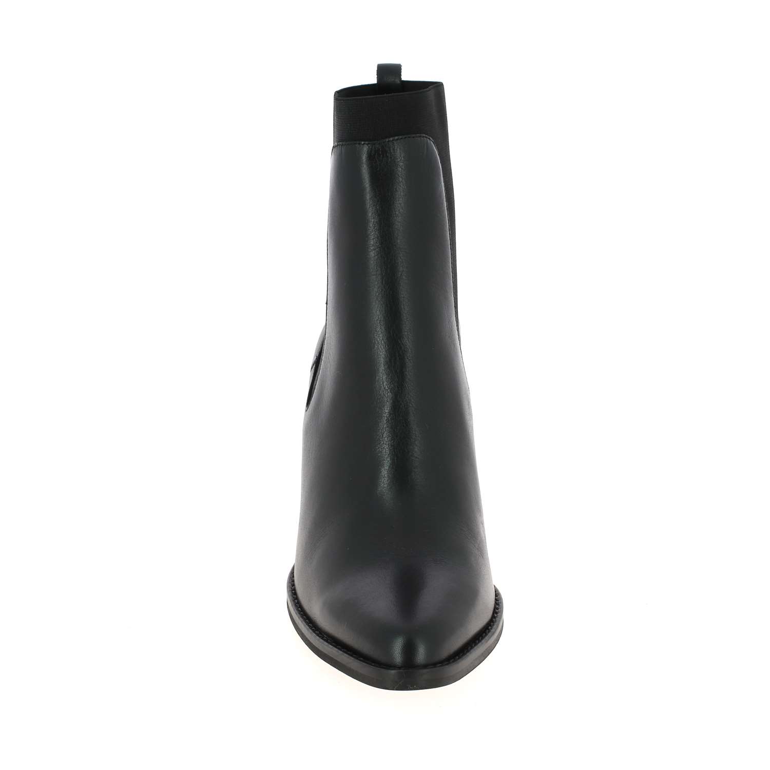 Boots et bottines femme MYMA MYPYTHON